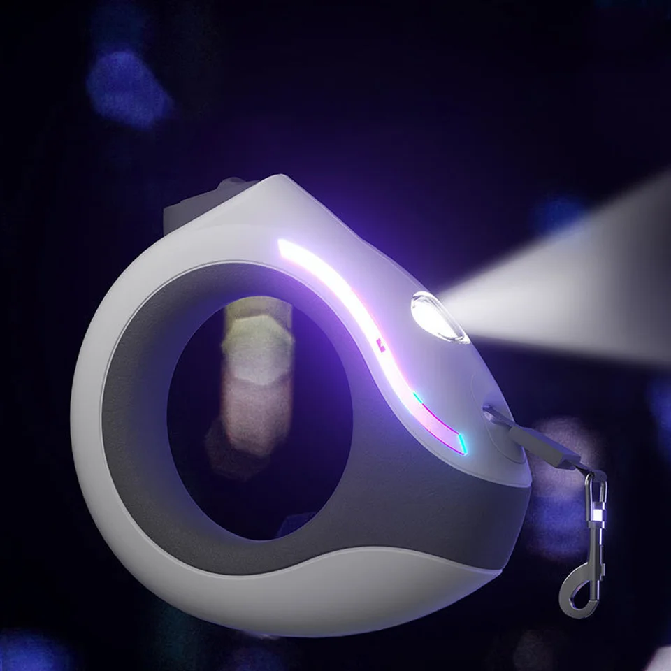 3M  ڵ   , ݷ ,    ߿ LED    , ü ݷ ǰ